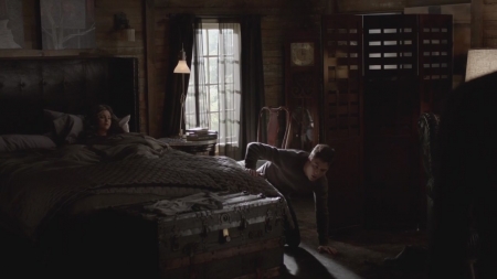 TVD_s5e11_04916.jpg