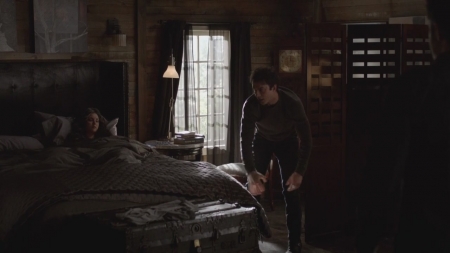 TVD_s5e11_04922.jpg