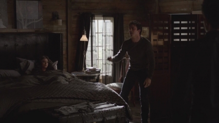 TVD_s5e11_04924.jpg