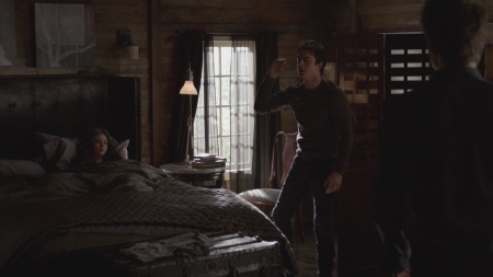 TVD_s5e11_04925.jpg