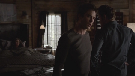 TVD_s5e11_04961.jpg