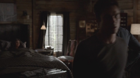 TVD_s5e11_04963.jpg