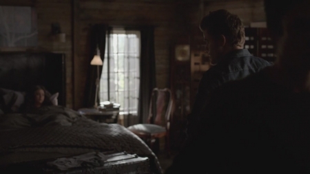 TVD_s5e11_04964.jpg