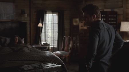TVD_s5e11_04965.jpg
