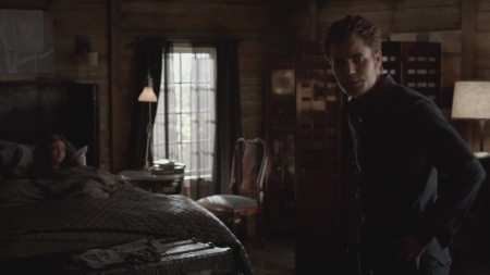 TVD_s5e11_04967.jpg