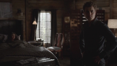 TVD_s5e11_04968.jpg