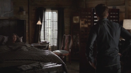 TVD_s5e11_04987.jpg
