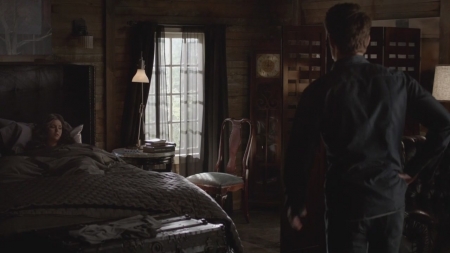 TVD_s5e11_04988.jpg