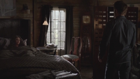 TVD_s5e11_04991.jpg