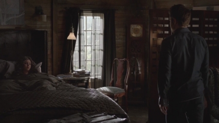 TVD_s5e11_04992.jpg