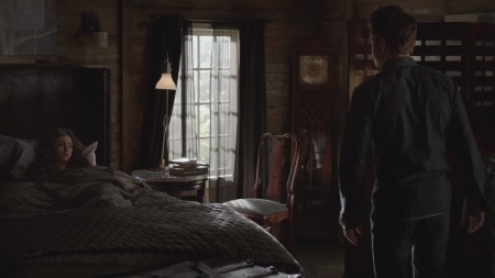 TVD_s5e11_04993.jpg