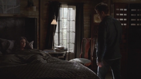 TVD_s5e11_04997.jpg