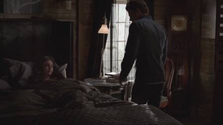 TVD_s5e11_05001.jpg