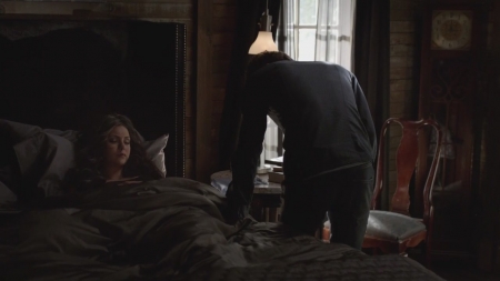 TVD_s5e11_05005.jpg