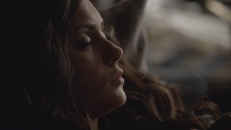 TVD_s5e11_05011.jpg
