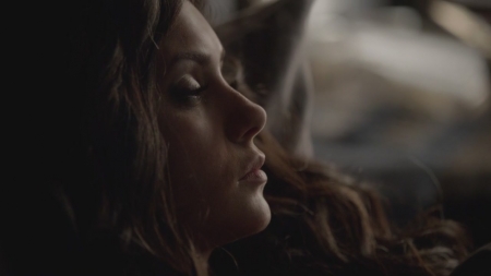 TVD_s5e11_05014.jpg