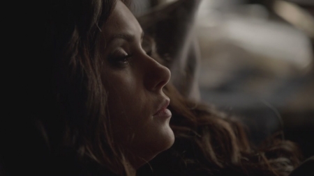 TVD_s5e11_05015.jpg