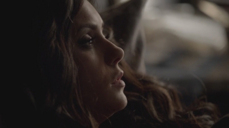 TVD_s5e11_05016.jpg