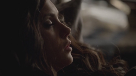 TVD_s5e11_05022.jpg