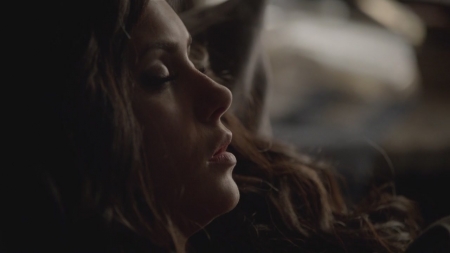 TVD_s5e11_05023.jpg