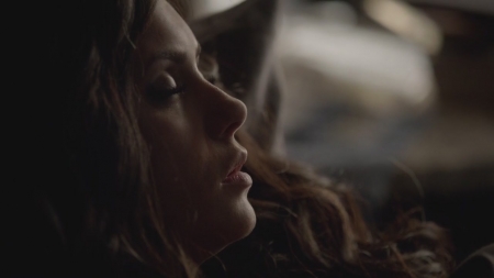 TVD_s5e11_05030.jpg