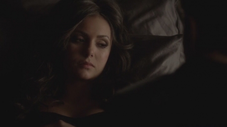 TVD_s5e11_05038.jpg