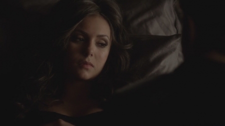 TVD_s5e11_05039.jpg