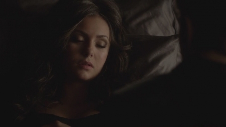 TVD_s5e11_05043.jpg