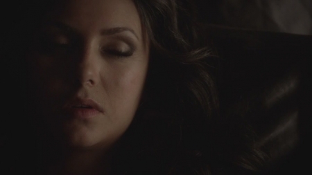 TVD_s5e11_05050.jpg