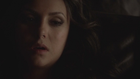TVD_s5e11_05053.jpg