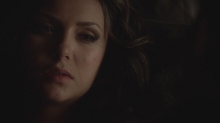 TVD_s5e11_05059.jpg