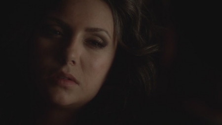TVD_s5e11_05070.jpg