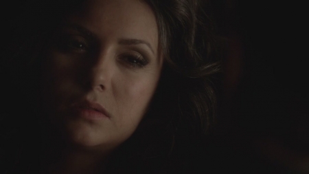 TVD_s5e11_05072.jpg