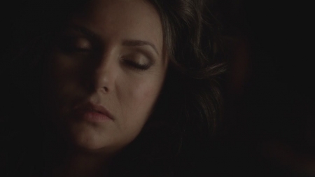 TVD_s5e11_05076.jpg