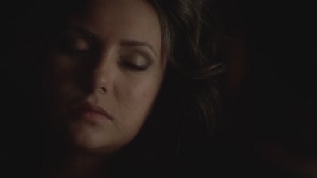 TVD_s5e11_05079.jpg