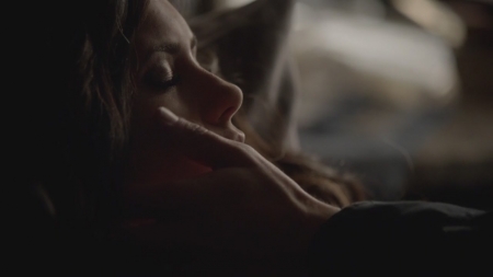 TVD_s5e11_05082.jpg