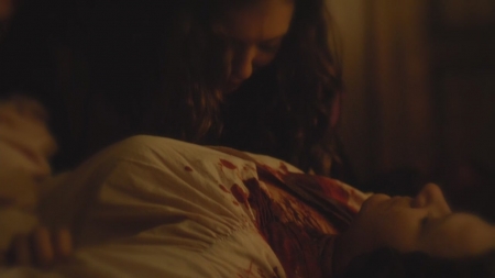 TVD_s5e11_05098.jpg