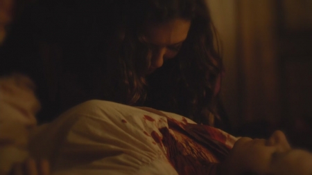 TVD_s5e11_05099.jpg