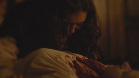 TVD_s5e11_05100.jpg