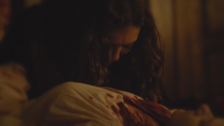 TVD_s5e11_05101.jpg