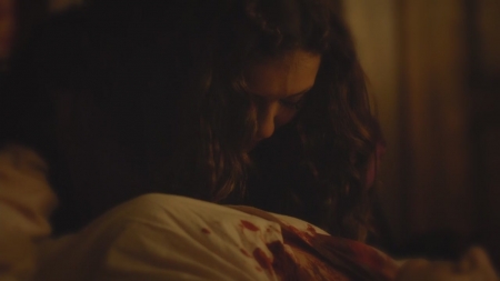 TVD_s5e11_05107.jpg