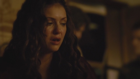 TVD_s5e11_05143.jpg