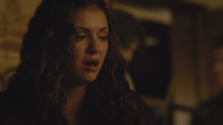 TVD_s5e11_05144.jpg