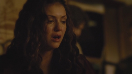 TVD_s5e11_05146.jpg
