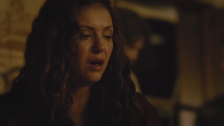 TVD_s5e11_05147.jpg
