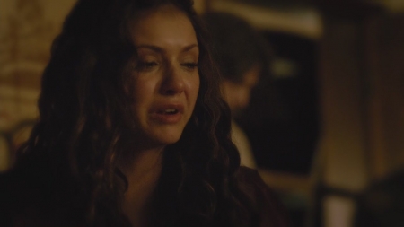 TVD_s5e11_05149.jpg