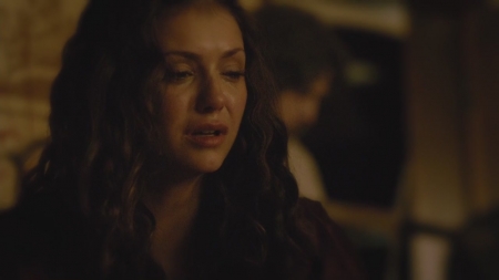 TVD_s5e11_05152.jpg