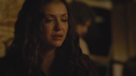 TVD_s5e11_05153.jpg