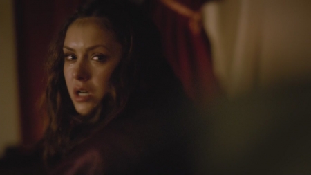 TVD_s5e11_05157.jpg