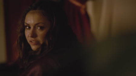 TVD_s5e11_05160.jpg